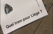 Quel tram pour Liège ?